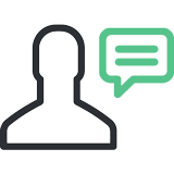 سلول درمانی