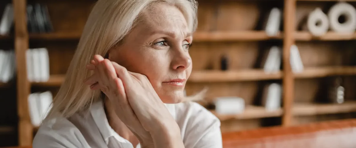 سلول درمانی