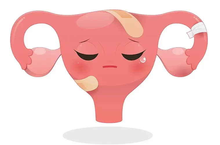 سلول درمانی