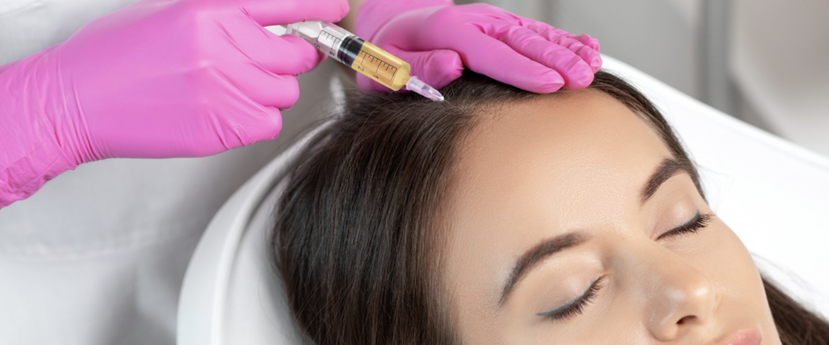 سلول درمانی