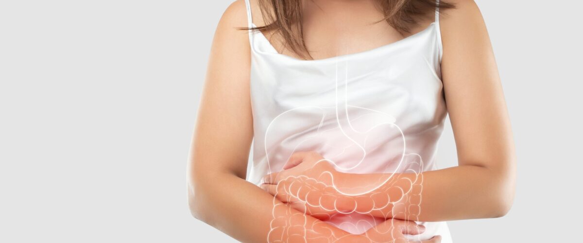 سلول درمانی