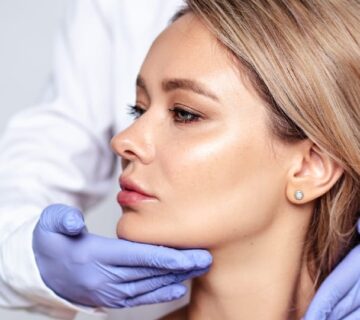 سلول درمانی