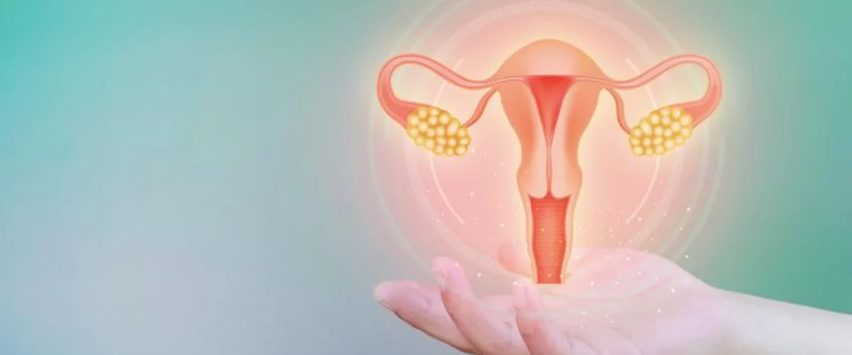 سلول درمانی