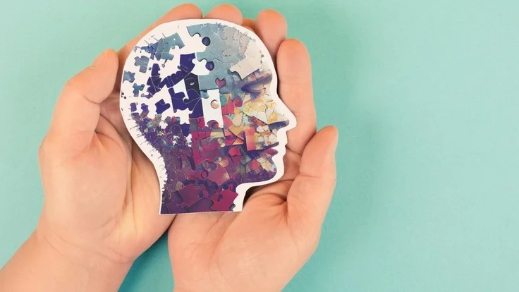 Longeveron توانست عنوان RMAT را برای درمان سلولی آلزایمر به دست آورد. Longeveron توانست عنوان RMAT را برای درمان سلولی آلزایمر به دست آورد.