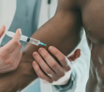 سلول درمانی