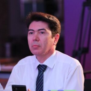 خانه سلول درمانی