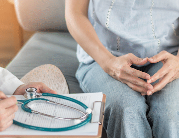 سلول درمانی